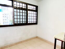 Blk 234 Lorong 8 Toa Payoh (Toa Payoh), HDB 3 Rooms #306972841